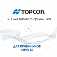 ���� RTK ��� Hiper SR