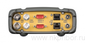 GPS ������� Beidou Galileo �������� NET-G5