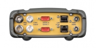 GPS ������� Beidou Galileo �������� NET-G5