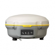 GNSS �������� Trimble R8s Base