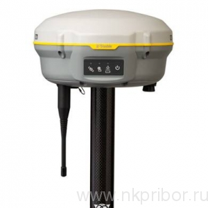 GNSS �������� Trimble R8s Base