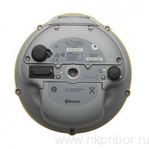 GNSS �������� Trimble R8s Base