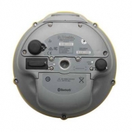 GNSS �������� Trimble R8s Base