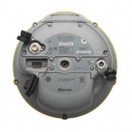 GNSS �������� Trimble R8s Base-Rover