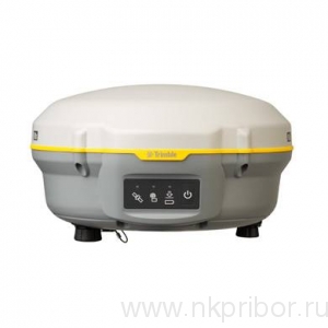 GNSS �������� Trimble R8s Base-Rover