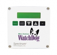 C������ �������� WaterScout �� ���� WatchDog ����� 2000 ����