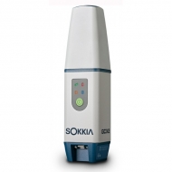 GPS GNSS Sokkia GCX2