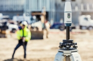GPS GNSS ������� Sokkia GCX3