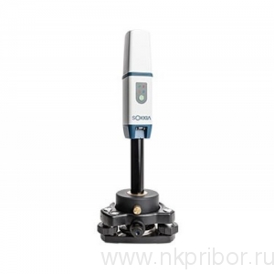 GPS GNSS ������� Sokkia GCX3