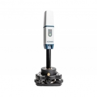 GPS GNSS ������� Sokkia GCX3