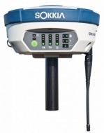 GPS GNSS �������� Sokkia GRX2