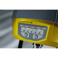 GPS GNSS �������� Zenith10 (GSM&UHF)