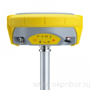 GPS GNSS �������� Zenith25 (GSM)