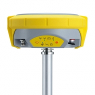 GPS GNSS �������� Zenith25 (GSM)