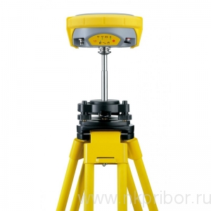 GPS GNSS �������� Zenith25 (GSM&UHF)