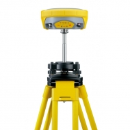 GPS GNSS �������� Zenith25 (GSM&UHF)