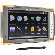 ������� ���������� TOPCON FC-5000