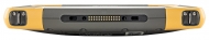 ������� ���������� TOPCON FC-5000