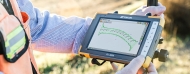 ������� ���������� TOPCON FC-5000