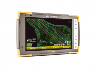 ������� ���������� TOPCON FC-5000