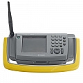 ������� ���������� Trimble CU SC
