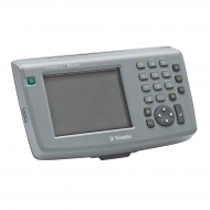 ������� ���������� Trimble CU SC