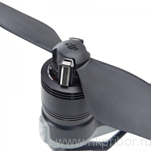 ������������ DJI Inspire 2 ������� ��������