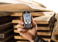 �������� Testo 606-2