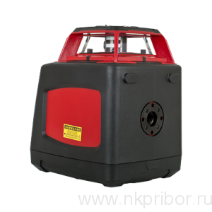 �������� ������� RGK SP-400