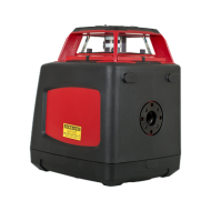 �������� ������� RGK SP-400