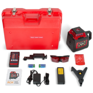 �������� ������� RGK SP-400