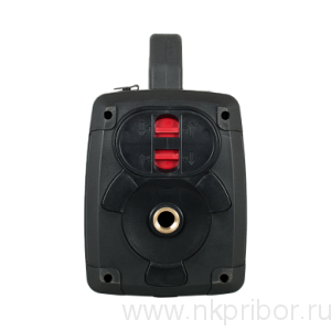 �������� ������� RGK SP-400