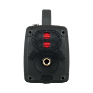 �������� ������� RGK SP-400