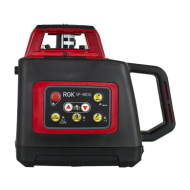 �������� ������� RGK SP-400G