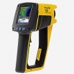 ���������� Fluke Ti25