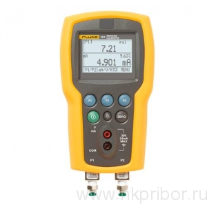 ���������� Fluke 721