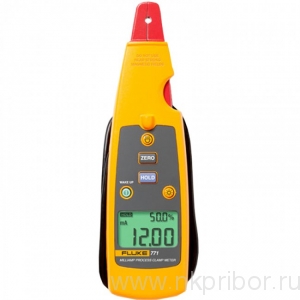 ���������� Fluke 771 ���������