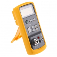 ���������� �������� Fluke 717 10000G ���������