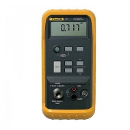 ���������� �������� Fluke 717 1500G ���������