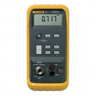 ���������� �������� Fluke 717 15G ���������