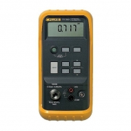 ���������� �������� Fluke 717 1G ���������