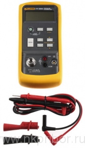 ���������� �������� Fluke 717 3000G ���������