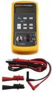 ���������� �������� Fluke 717 3000G ���������