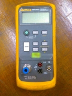 ���������� �������� Fluke 717 300G ���������