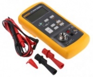 ���������� �������� Fluke 717 5000G ���������