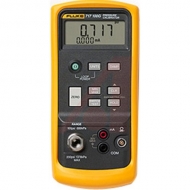 ���������� �������� Fluke 717 500G ���������