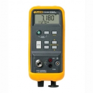 ���������� �������� Fluke 718EX 30G ��������� ����������������