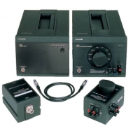 ������ ��������� ����������� � ����������� ���������� Fluke 792A 240