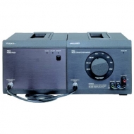 ������ ��������� ����������� � ����������� ���������� Fluke 792A 240