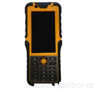 ����� RTK Acnovo GX9